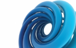 Vortex-fusion