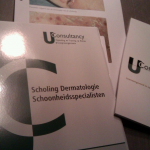 scholing dermatologie